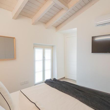 Muralto'S Nest By Rent All Como Luaran gambar
