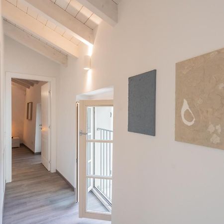 Muralto'S Nest By Rent All Como Luaran gambar