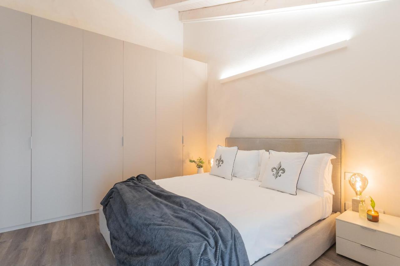 Muralto'S Nest By Rent All Como Luaran gambar