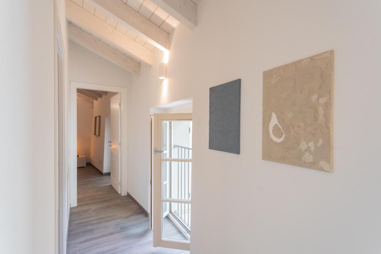 Muralto'S Nest By Rent All Como Luaran gambar