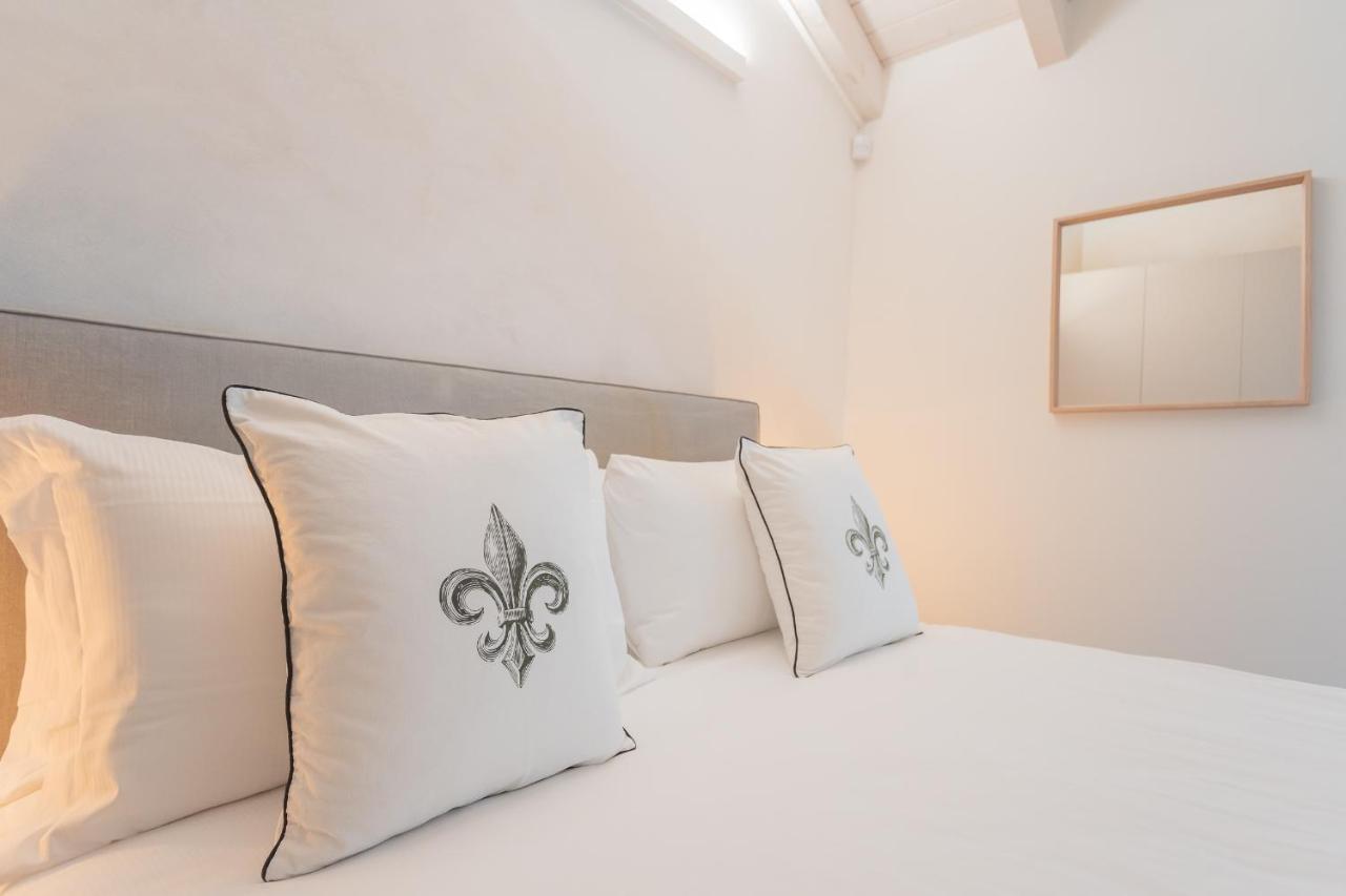 Muralto'S Nest By Rent All Como Luaran gambar
