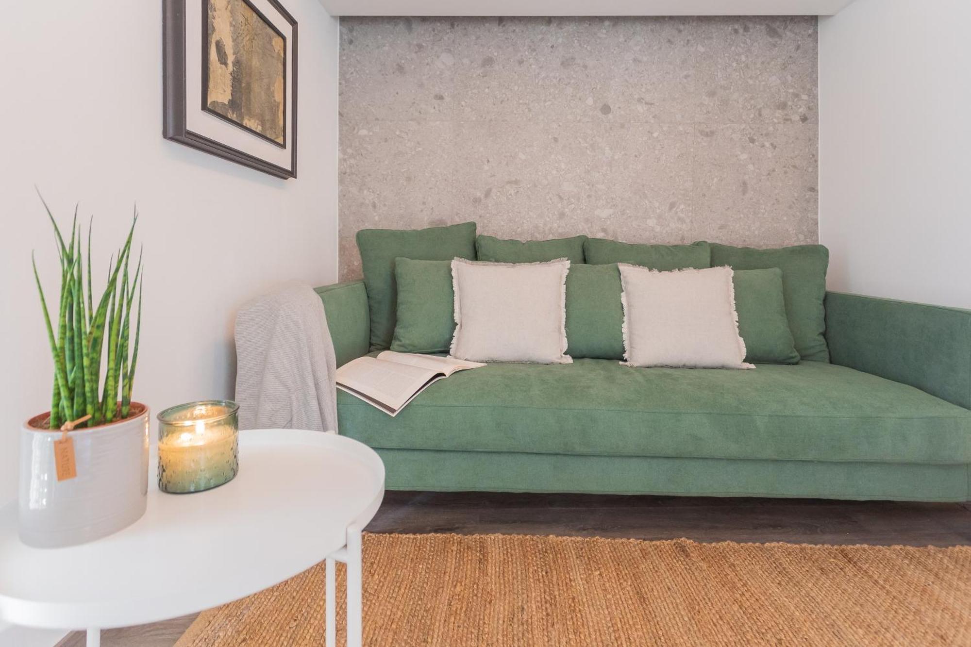 Muralto'S Nest By Rent All Como Luaran gambar
